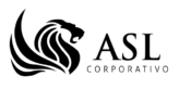 ASL Corporativo