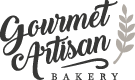 Gourmet Artisan Bakery