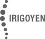 Irigoyen