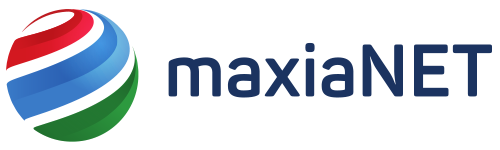 maxiaNET