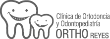 Clinica Orto Reyes
