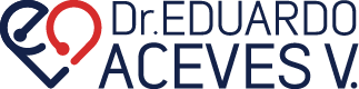 Dr. Eduardo Aceves