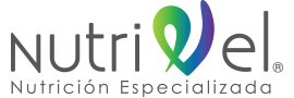 Nutrivel