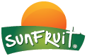 SunFruit